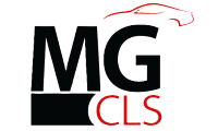 MGCLS LAX Car Service