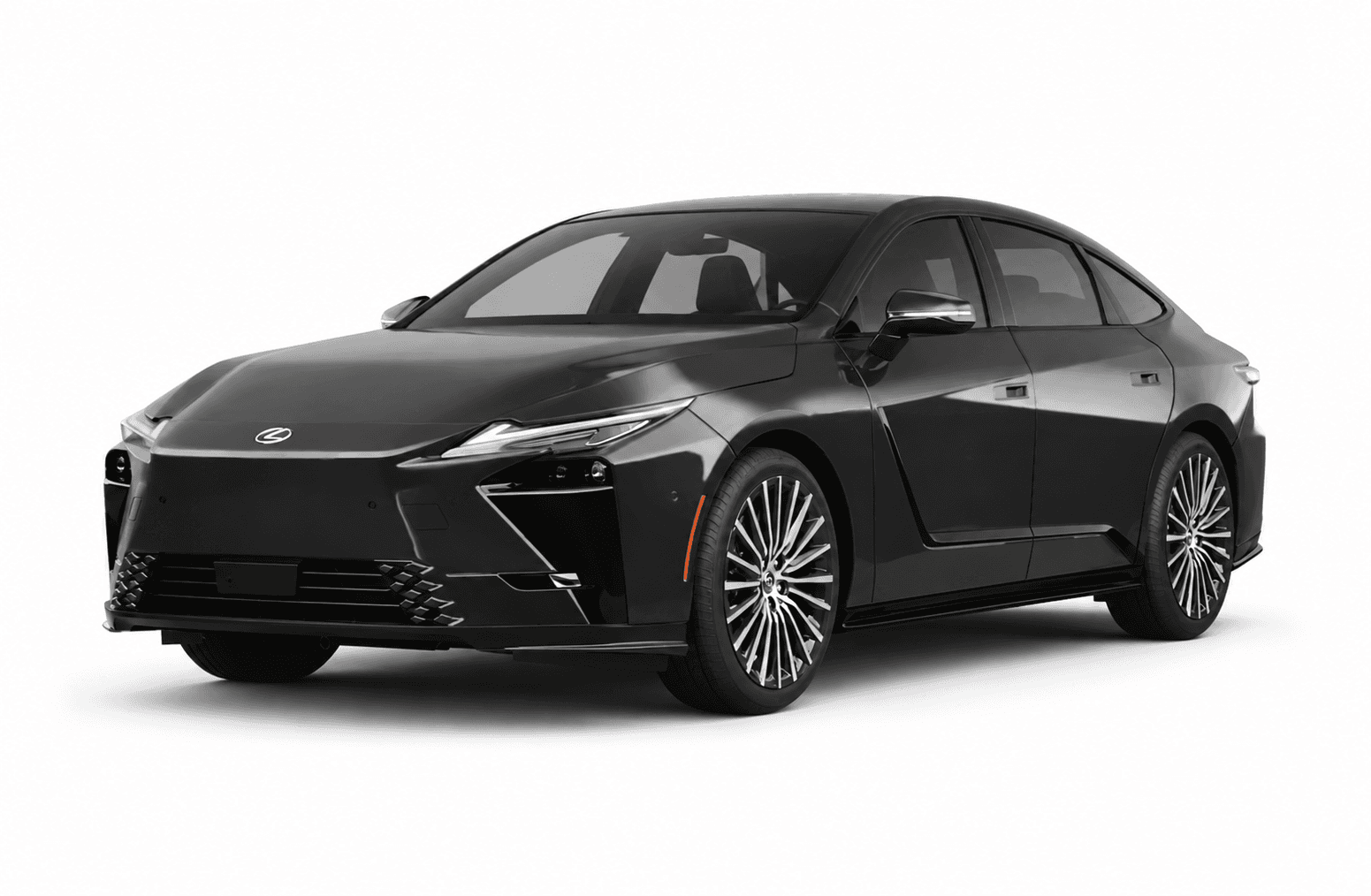 Lexus ES 300