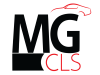MGCLS Logo