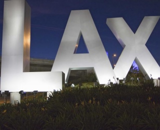 9 Ways to Beat LAX