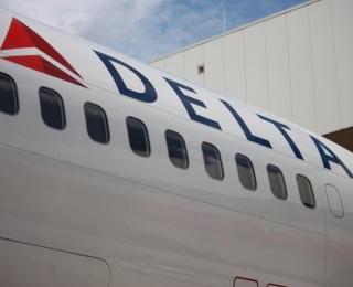 Delta Air Lines Adds Seoul Flights Expands Korean Air Codeshare