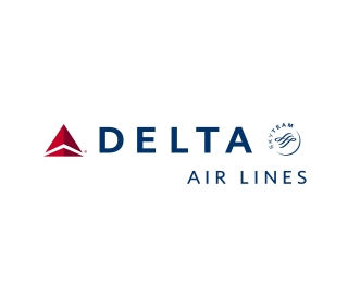 Delta Airlines and UCLA Announce New Partnership