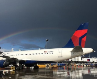 Delta to launch nonstop flights between LAX and Melbourne