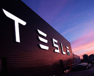 Tesla Motors Inc Should Invest, Open Shop In South Africa