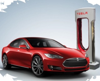 Tesla Motors, Inc.-SolarCity Deal Continues to Face Challenges