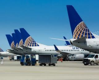 United May Delay Plans to Introduce a Basic Economy Fare