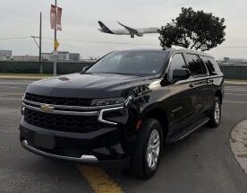 lax-airport-car-service