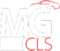 mgcls-logo