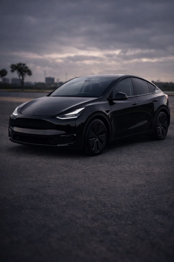 new-lax-car-service-mgcls-tesla-s