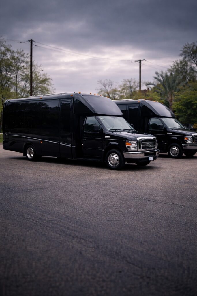 lax-car-service-mini-coach-bus